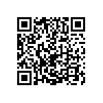 1808Y0250820KCT QRCode