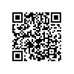 1808Y0250821FFR QRCode