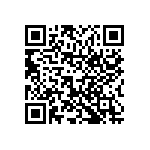 1808Y0250821JFT QRCode