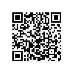 1808Y0250821KCR QRCode