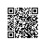 1808Y0250822FFR QRCode