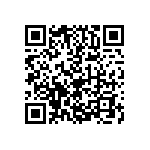 1808Y0250822GFR QRCode