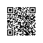 1808Y0250822JFT QRCode