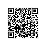 1808Y0250822JXR QRCode