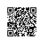 1808Y0250822JXT QRCode