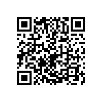 1808Y0250822KDT QRCode