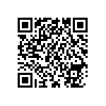 1808Y0250822KXT QRCode