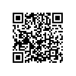 1808Y0250822MDR QRCode