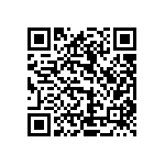 1808Y0250822MDT QRCode