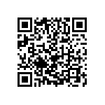 1808Y0250823JXR QRCode