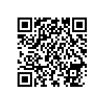 1808Y0250823KDT QRCode