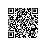 1808Y0250823KXT QRCode