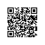 1808Y0250824JDR QRCode