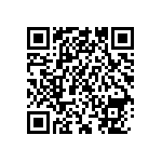 1808Y0250824KXR QRCode