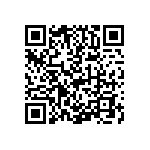 1808Y0254P70CFR QRCode