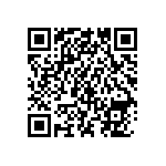 1808Y0254P70CFT QRCode