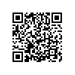 1808Y0254P70DFR QRCode