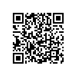 1808Y0255P60BFR QRCode