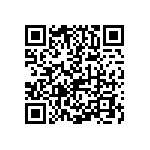 1808Y0255P60BFT QRCode