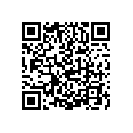 1808Y0255P60DFR QRCode