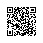 1808Y0256P80BFR QRCode