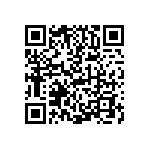 1808Y0256P80CFR QRCode