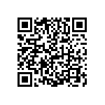 1808Y0256P80DFT QRCode