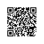1808Y0258P20CCR QRCode