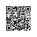 1808Y0258P20DCT QRCode