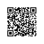 1808Y0258P20DFR QRCode