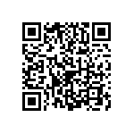 1808Y0500101GCT QRCode