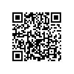 1808Y0500101JDT QRCode