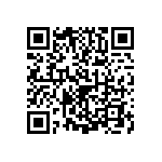 1808Y0500101KFT QRCode