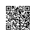 1808Y0500101KXT QRCode