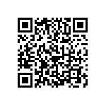 1808Y0500102FCR QRCode