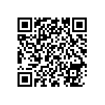 1808Y0500102GCT QRCode