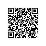 1808Y0500102GFR QRCode