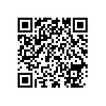 1808Y0500102JXR QRCode