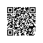 1808Y0500102KFT QRCode