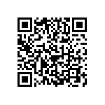 1808Y0500103FCR QRCode