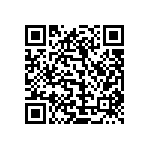 1808Y0500103FFR QRCode