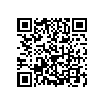 1808Y0500103JFR QRCode