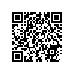 1808Y0500104KDT QRCode