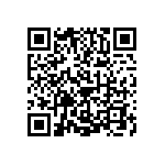 1808Y0500120KCR QRCode