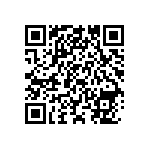 1808Y0500120KFT QRCode