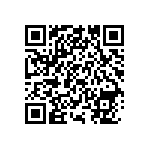 1808Y0500121FFT QRCode