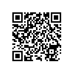 1808Y0500121JCT QRCode