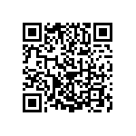 1808Y0500121KDR QRCode