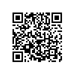 1808Y0500121KFR QRCode