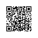 1808Y0500122GCR QRCode